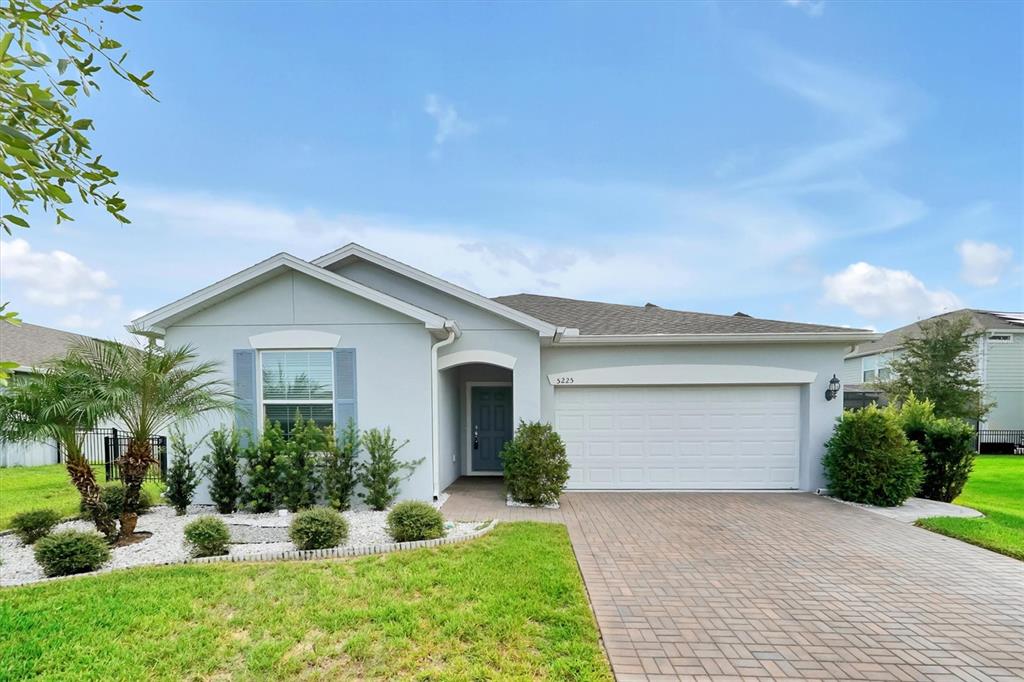 5225 CHICKADEE STREET