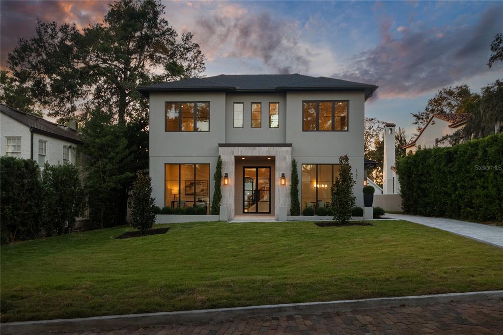 1751 GLENCOE ROAD, WINTER PARK, FL — photo 2 of 30