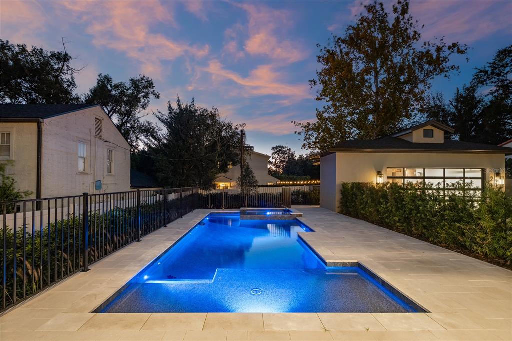 1751 GLENCOE ROAD, WINTER PARK, FL — photo 3 of 30