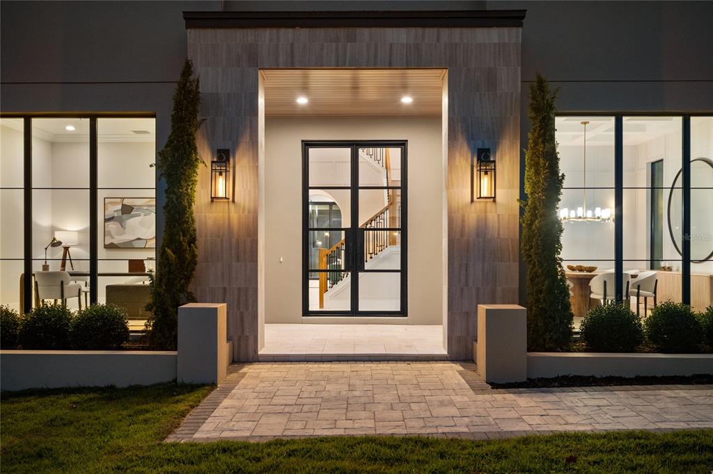 1751 GLENCOE ROAD, WINTER PARK, FL — photo 4 of 30