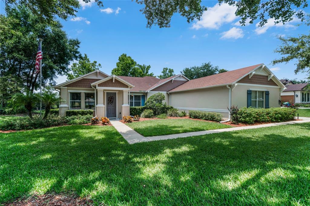2426 BREEZY MEADOW ROAD