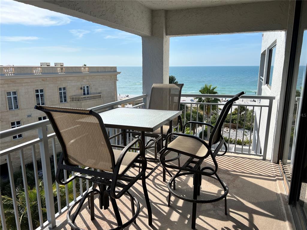 1001 POINT OF ROCKS ROAD UNIT 608
