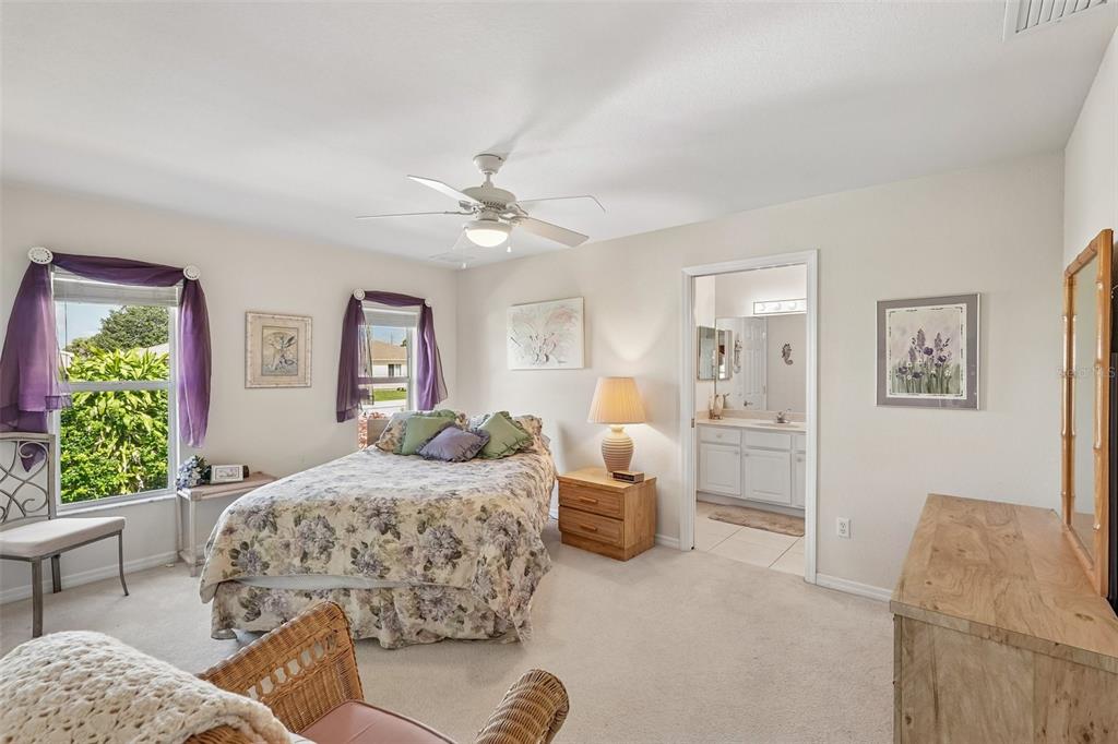 580 ROSE APPLE CIRCLE, PORT CHARLOTTE, FL — photo 5 of 30
