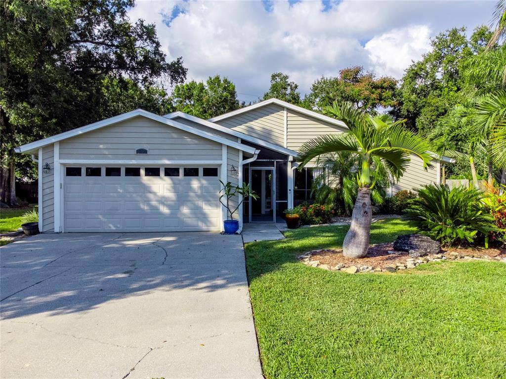 8108 GLENBROOKE PLACE