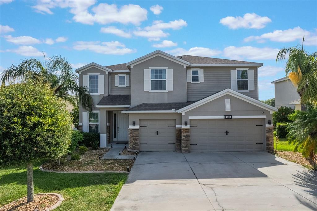 637 NEPTUNE DRIVE