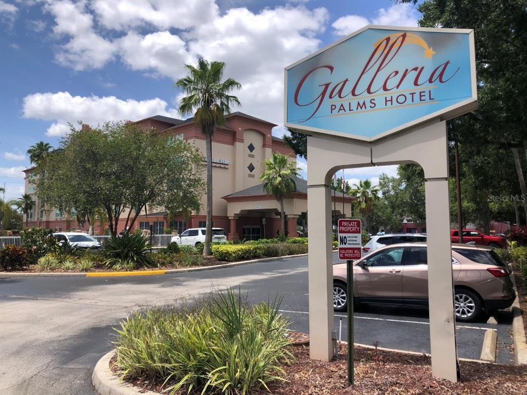 3000 MAINGATE LANE UNIT 210