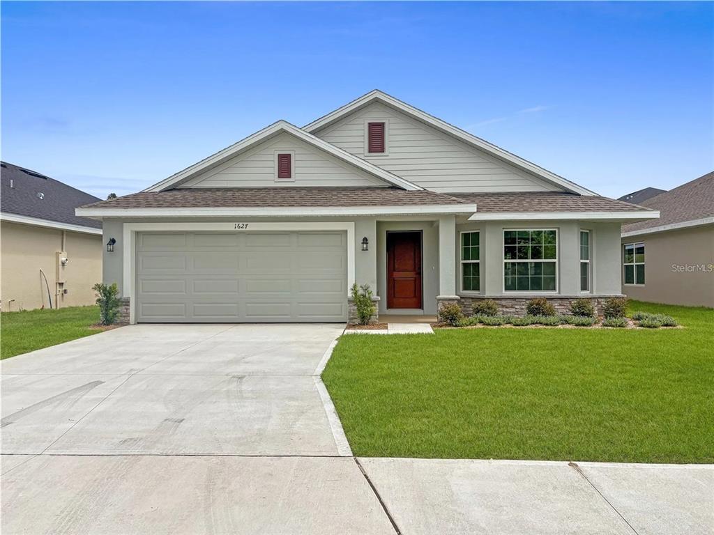 1627 ANN ROSE WAY