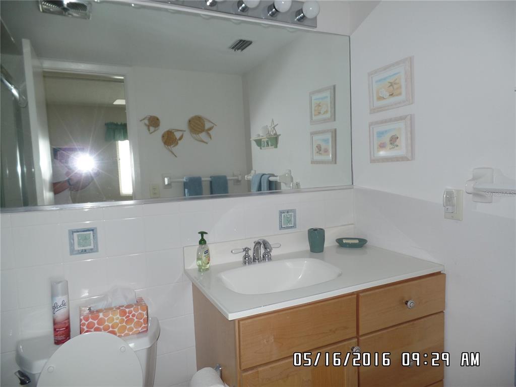815 OCEAN SHORE BOULEVARD UNIT 9A, ORMOND BEACH, FL — photo 2 of 9