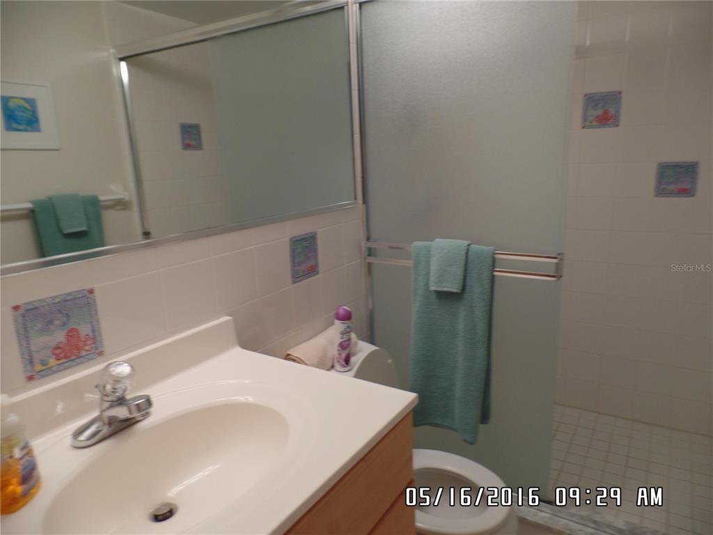 815 OCEAN SHORE BOULEVARD UNIT 9A, ORMOND BEACH, FL — photo 3 of 9