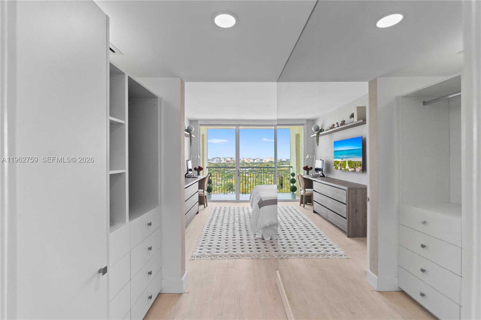 3350 SW 27th Ave # 1806, Coconut Grove FL 33133