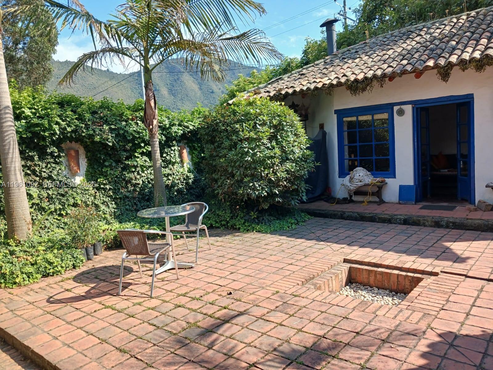 Finca Tenjo Vereda Poveda 2, FL — photo 2 of 30