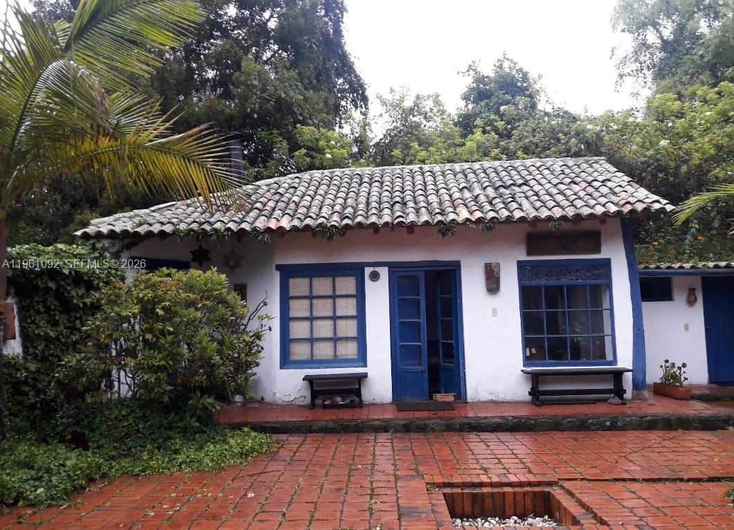 Finca Tenjo Vereda Poveda 2, FL — photo 3 of 30