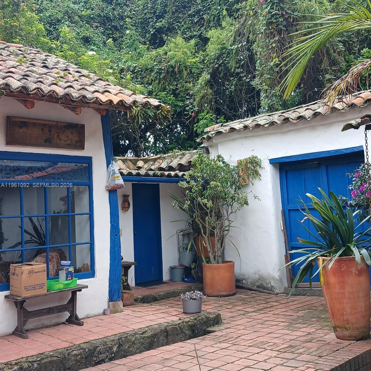 Finca Tenjo Vereda Poveda 2, FL — photo 4 of 30