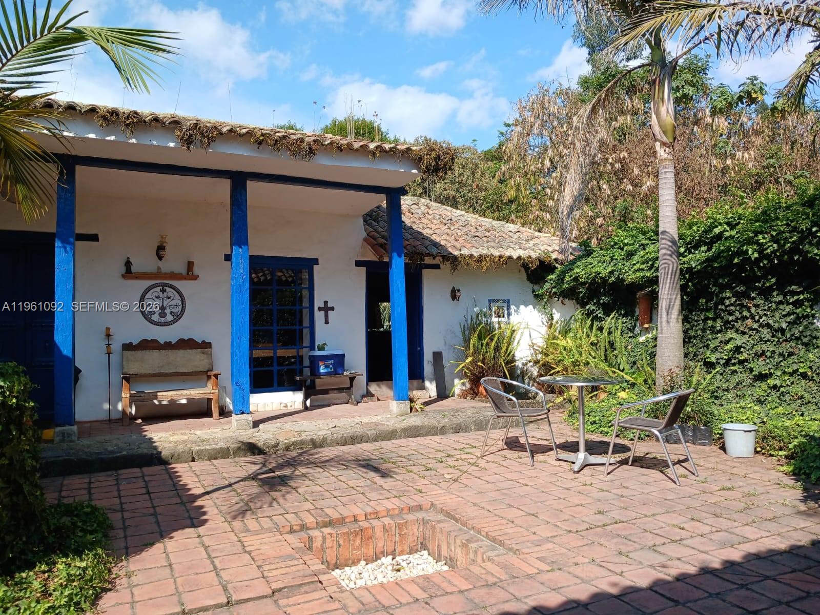 Finca Tenjo Vereda Poveda 2, FL — photo 5 of 30