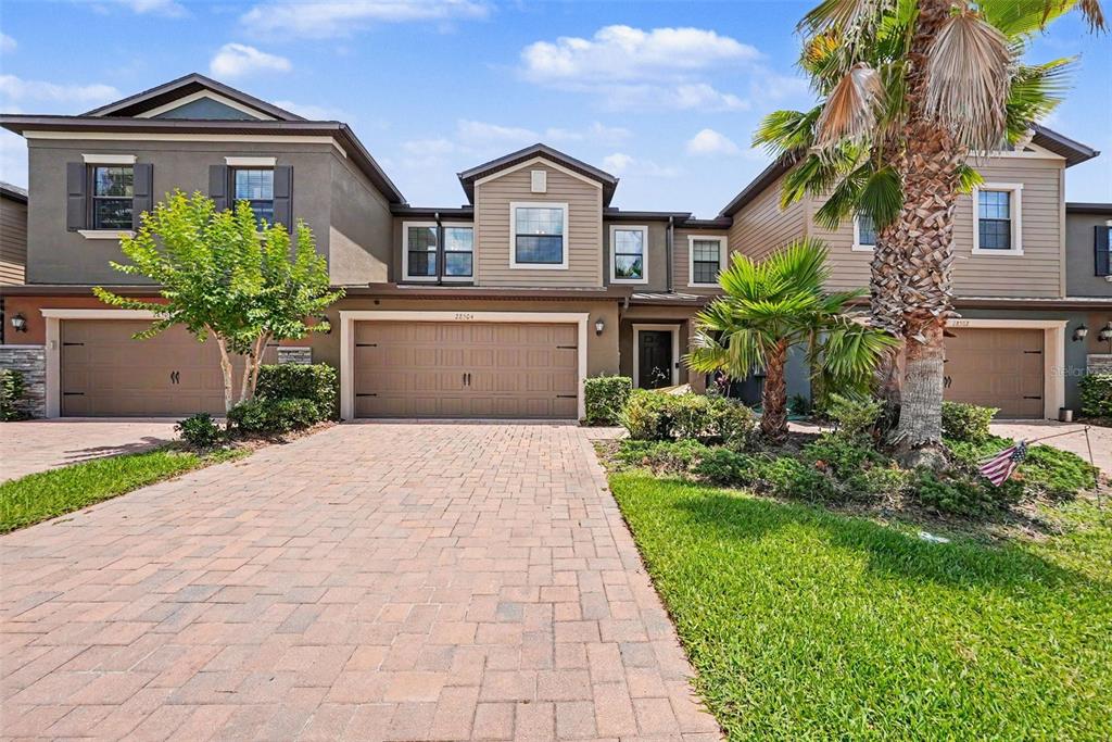 28504 TRANQUIL LAKE CIRCLE