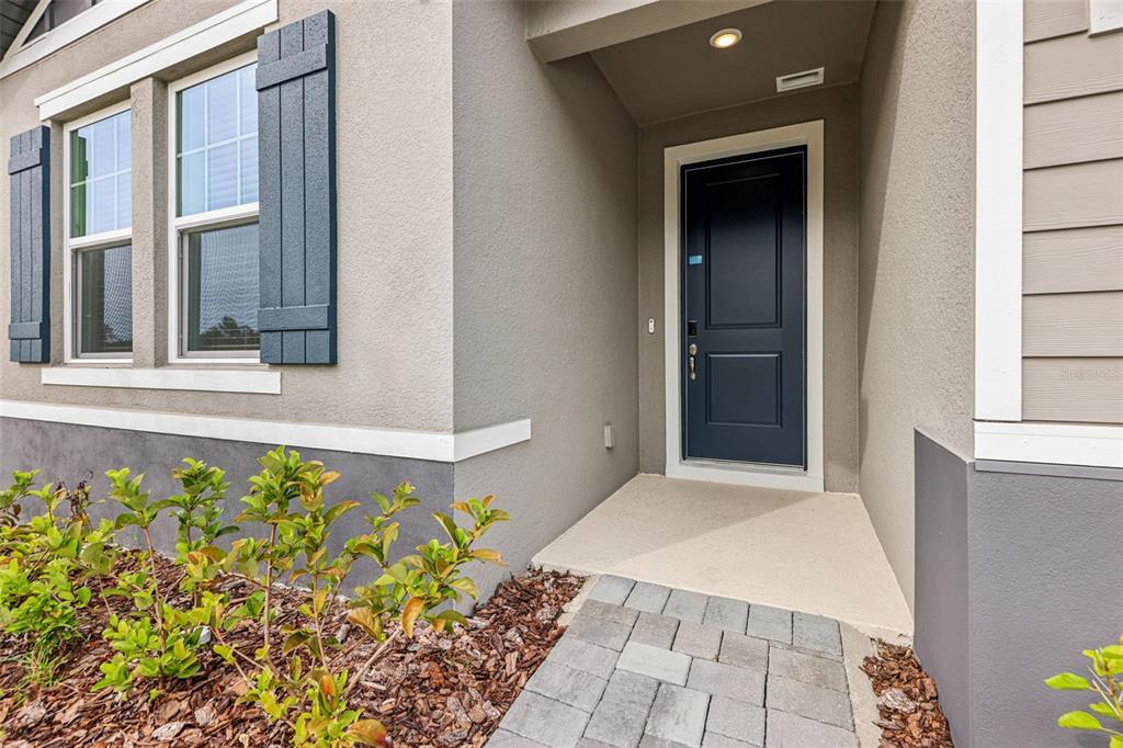 588 BROOKHAVEN TRAIL, ORMOND BEACH, FL — photo 4 of 30