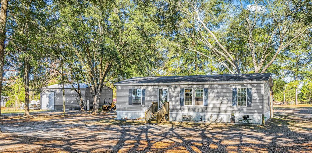 4506 NW 10TH STREET