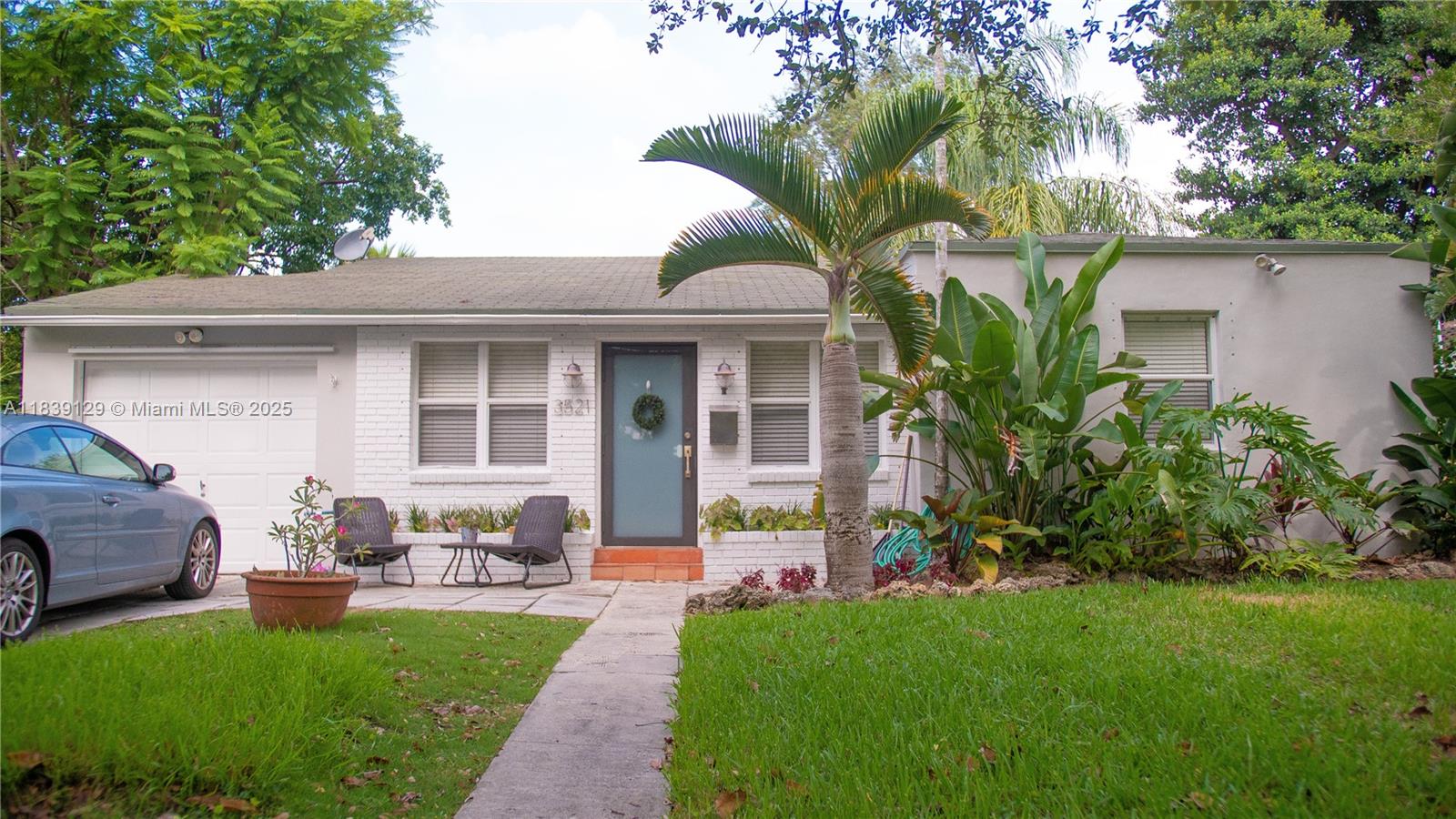 3521 SW 59th Ave, Miami FL 33155