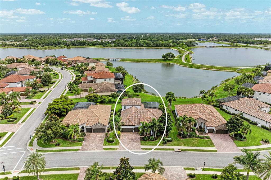 13304 BRIDGEPORT CROSSING