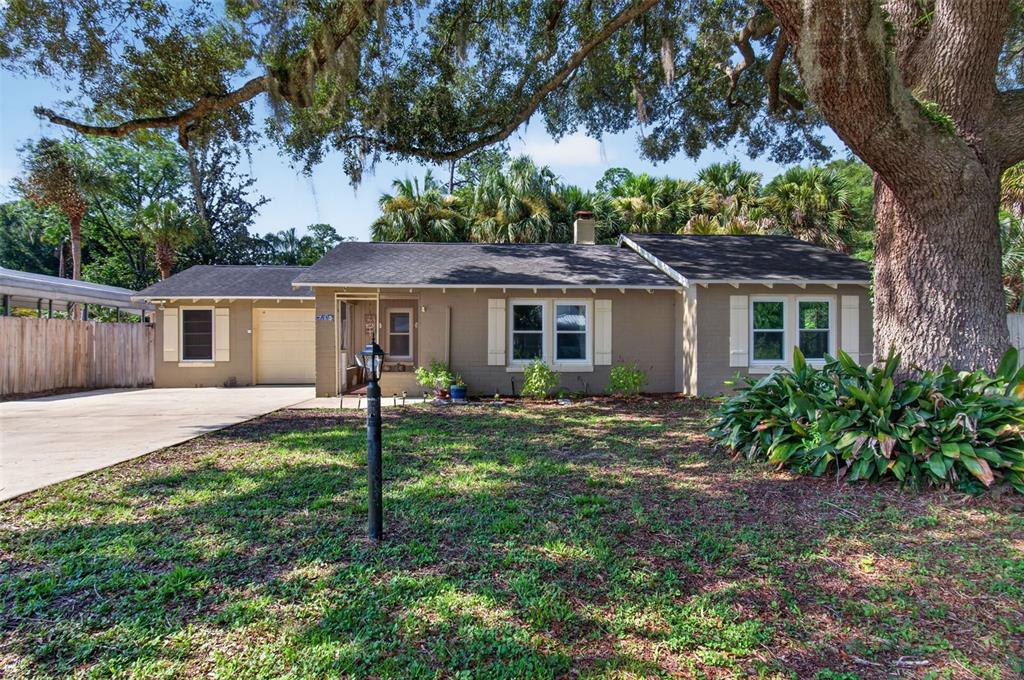 715 NW 22ND AVENUE