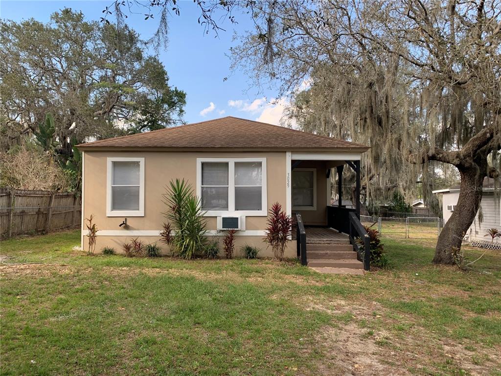 3029 AZALEA AVENUE