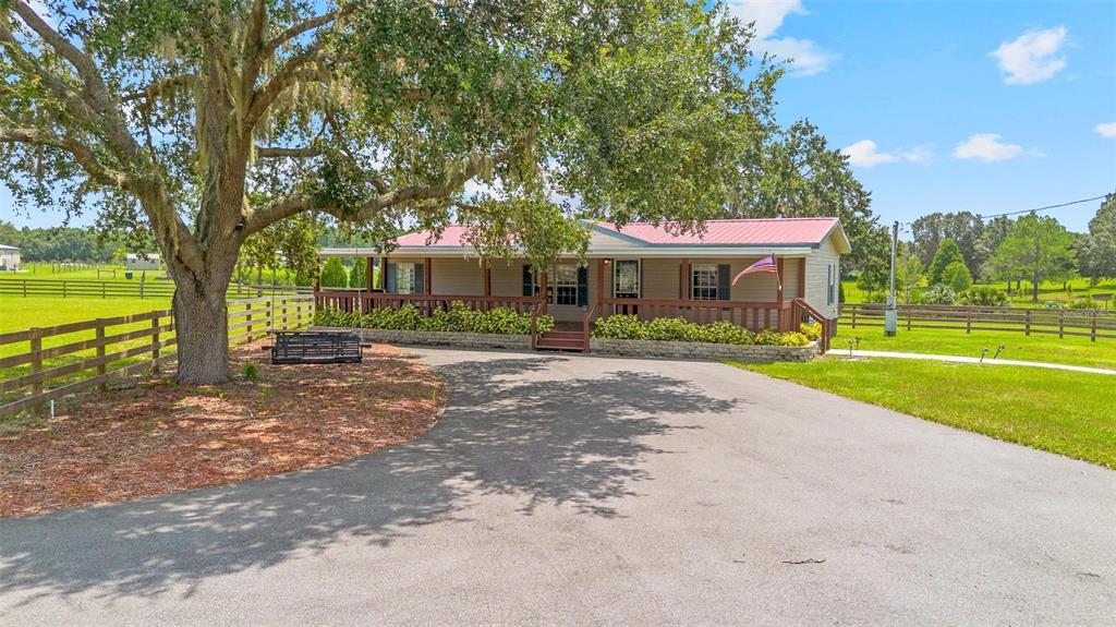 41534 THOMAS BOAT LANDING ROAD