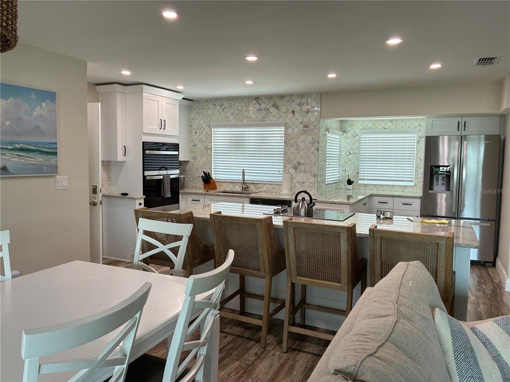 5240 SEMINOLE COURT, CAPE CORAL, FL — photo 4 of 30