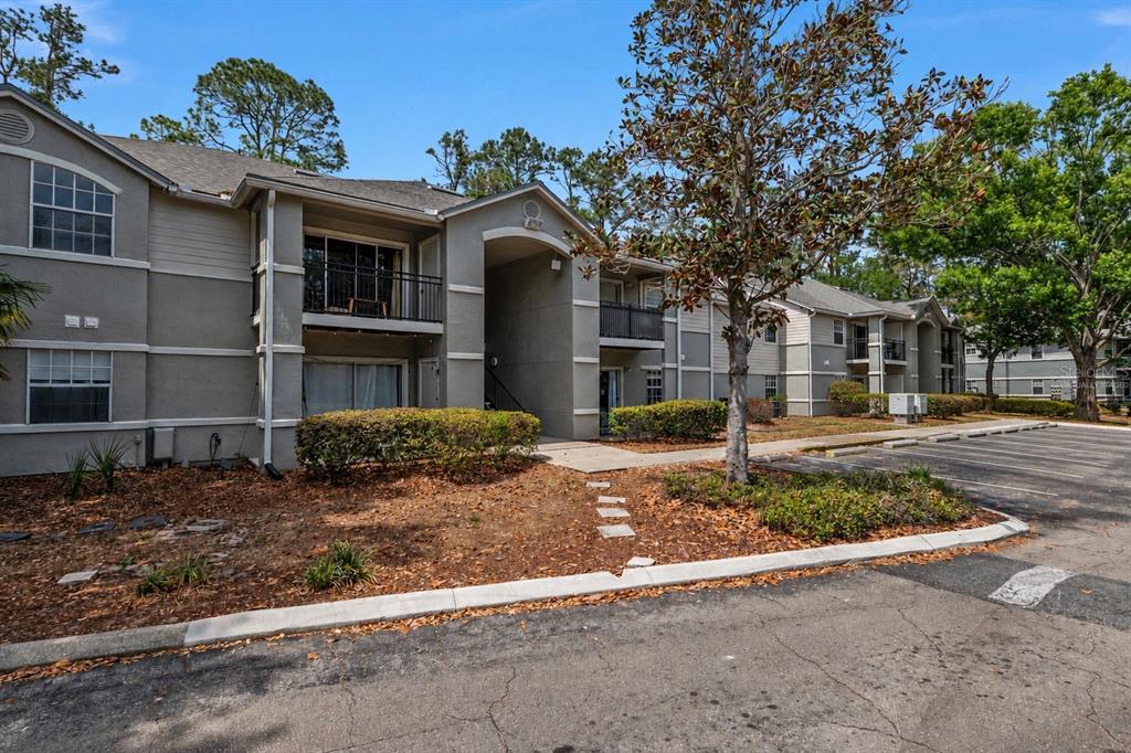 3705 SW 27TH STREET UNIT 214