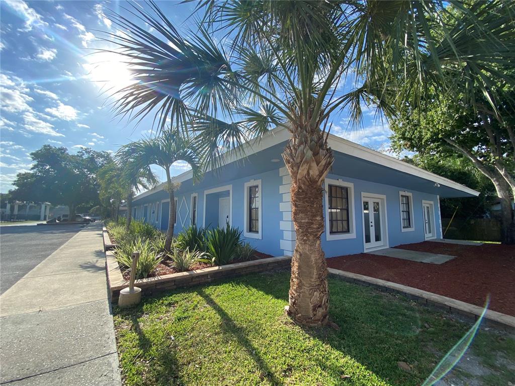 2561 NURSERY ROAD UNIT C