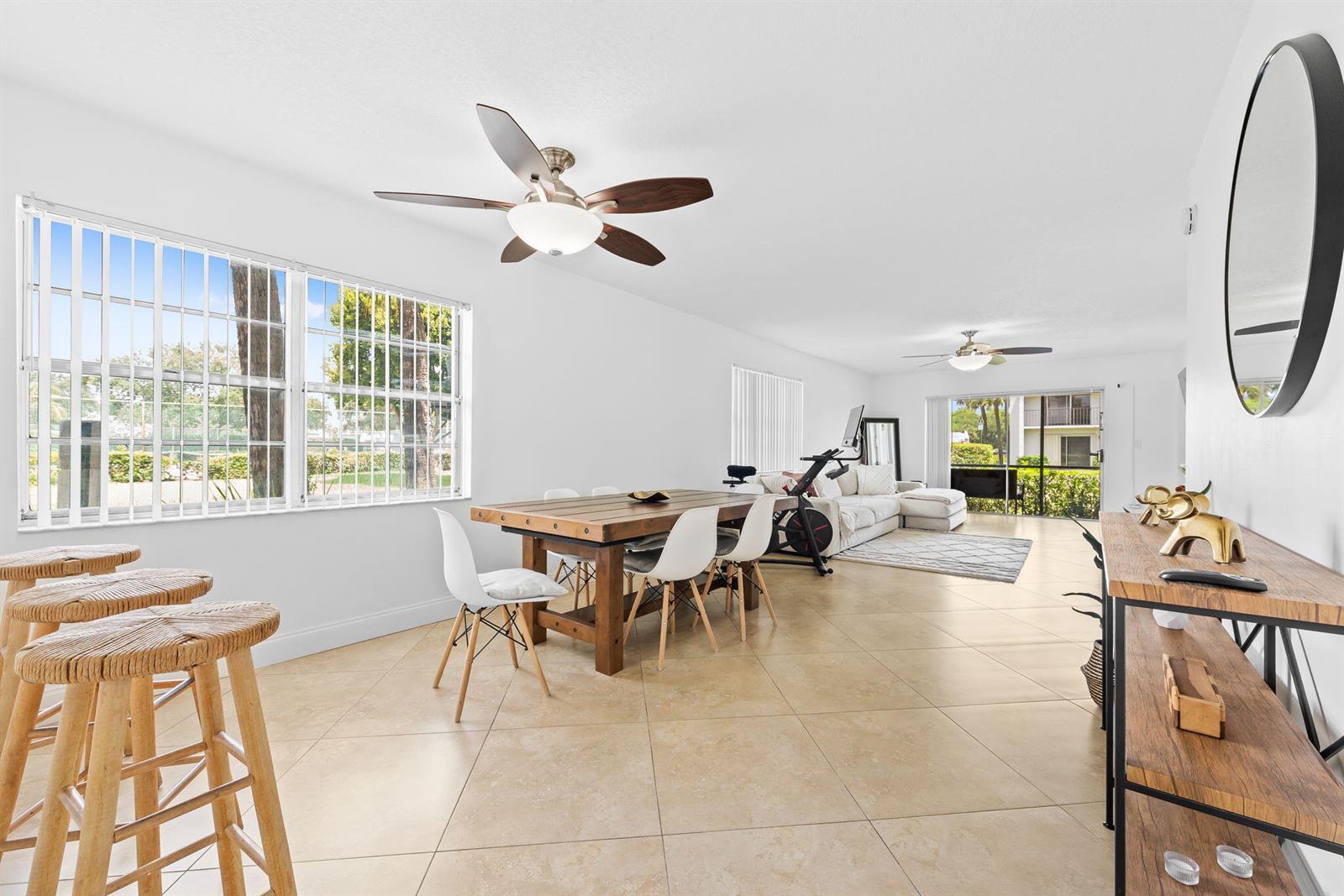 2945 SW 22nd Avenue # 1080, Delray Beach FL 33445