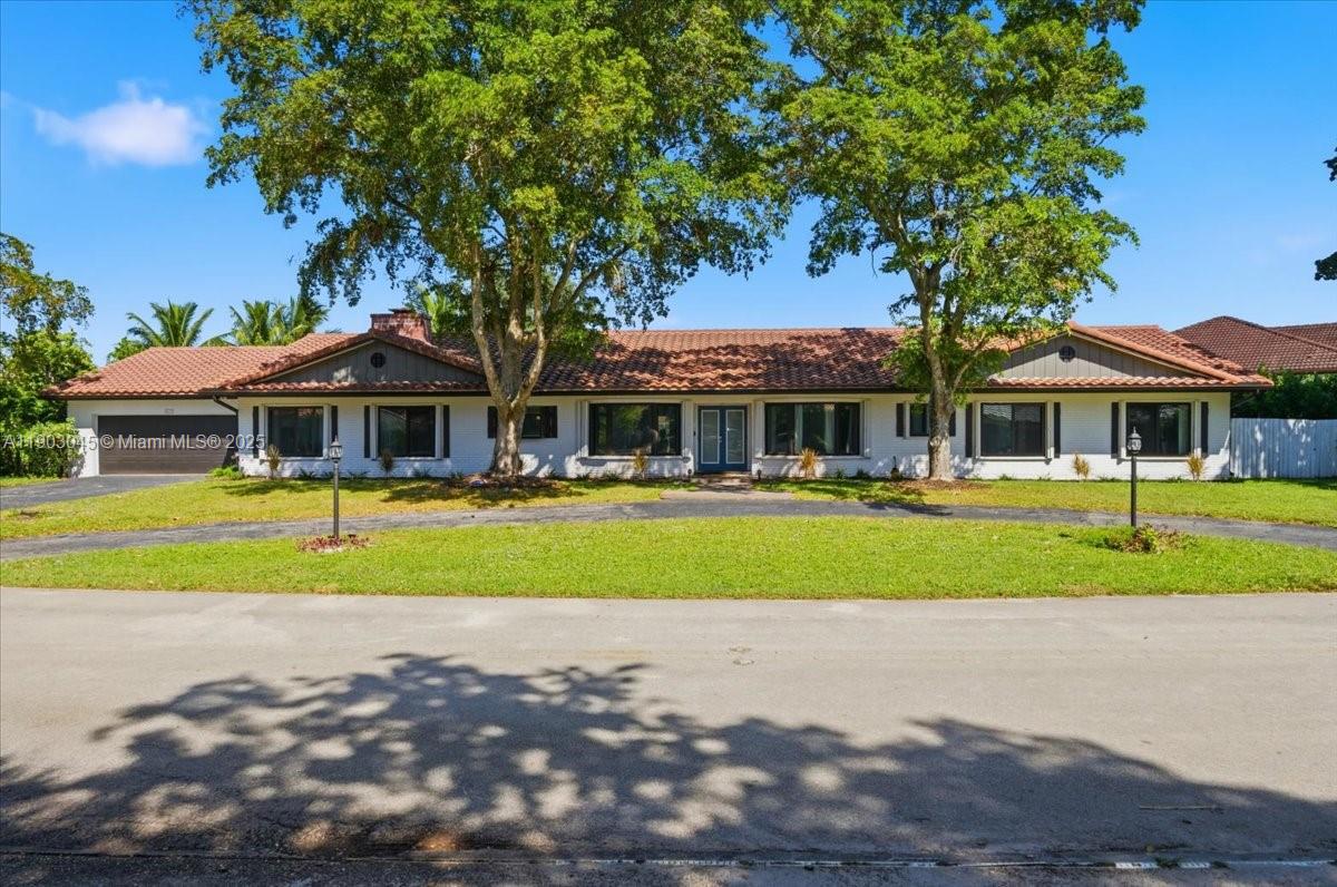 9431 Sea Turtle Ln, Plantation FL 33324