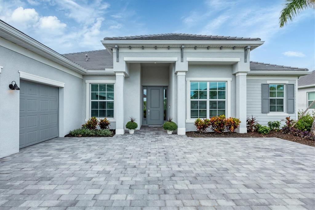 12557 GALAPAGOS COURT