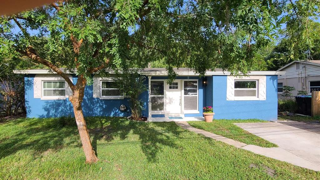 2506 BONNEVILLE DRIVE