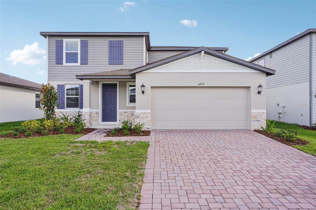 4519 WINDY OAK WAY