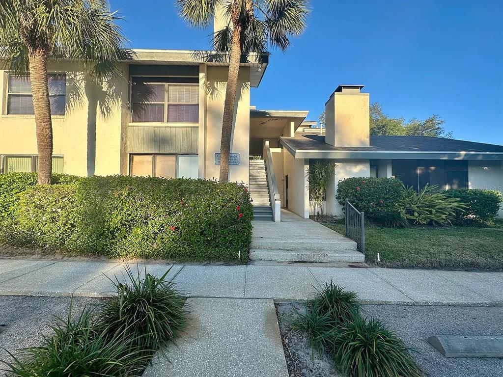 2050 SAN MARCOS DRIVE SE UNIT 214