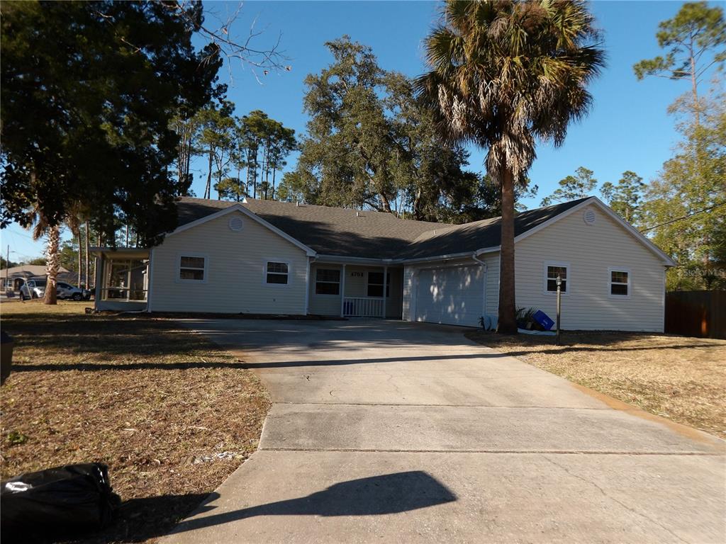 75 WELLWOOD LANE UNIT A