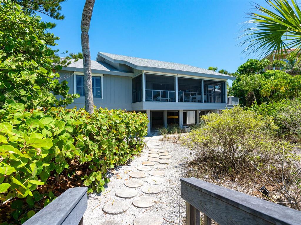 3201 CASEY KEY ROAD, NOKOMIS, FL — photo 2 of 30