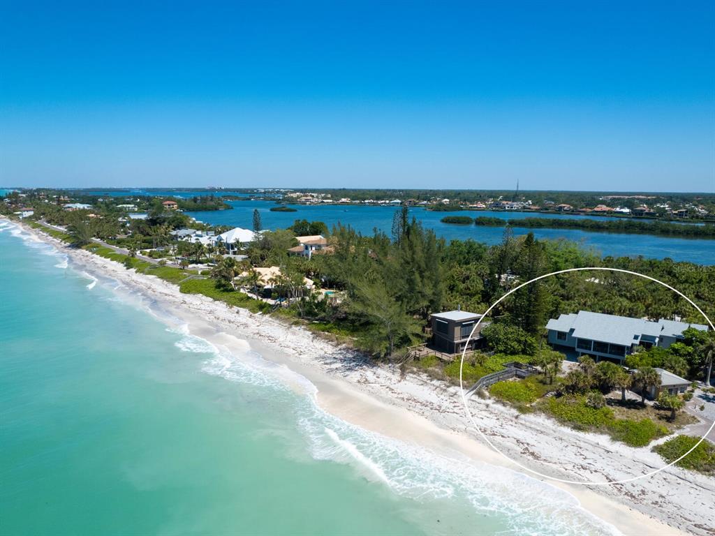 3201 CASEY KEY ROAD, NOKOMIS, FL — photo 3 of 30