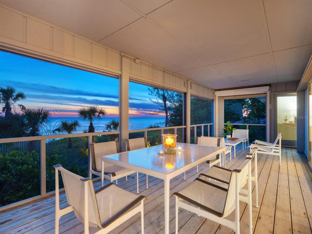 3201 CASEY KEY ROAD, NOKOMIS, FL — photo 4 of 30