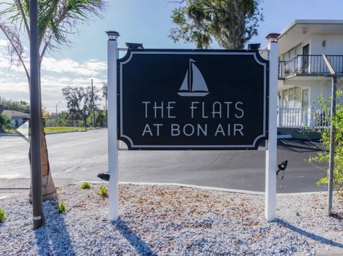 515 BON AIR STREET UNIT 146