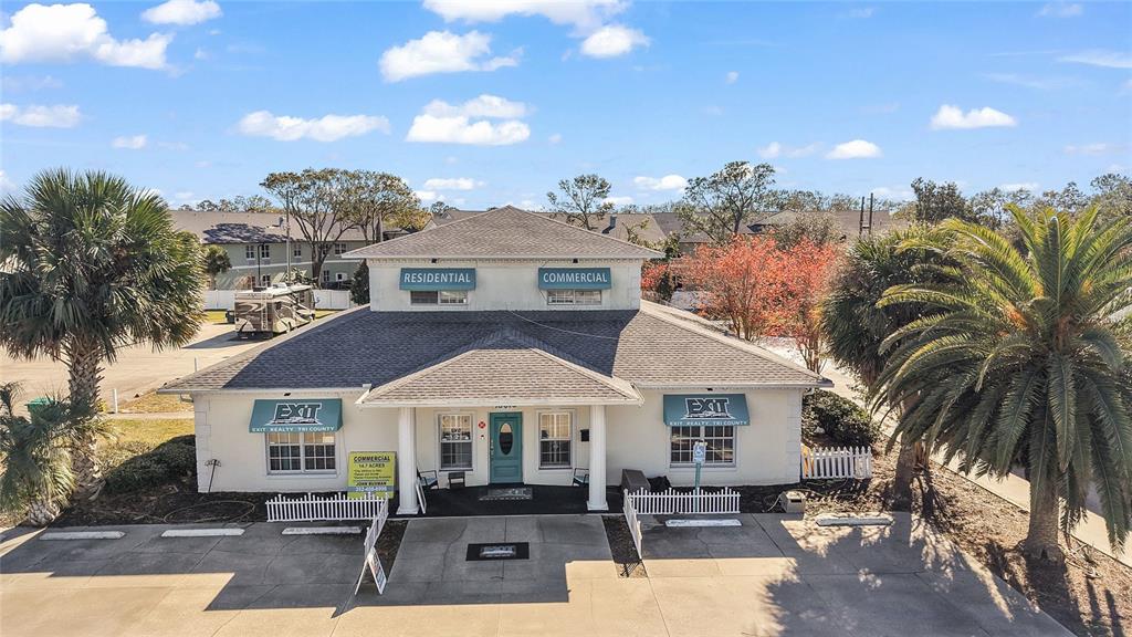 18610 US HIGHWAY 441, MOUNT DORA, FL — photo 2 of 30
