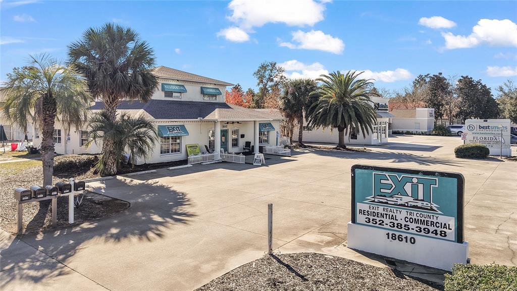 18610 US HIGHWAY 441, MOUNT DORA, FL — photo 3 of 30