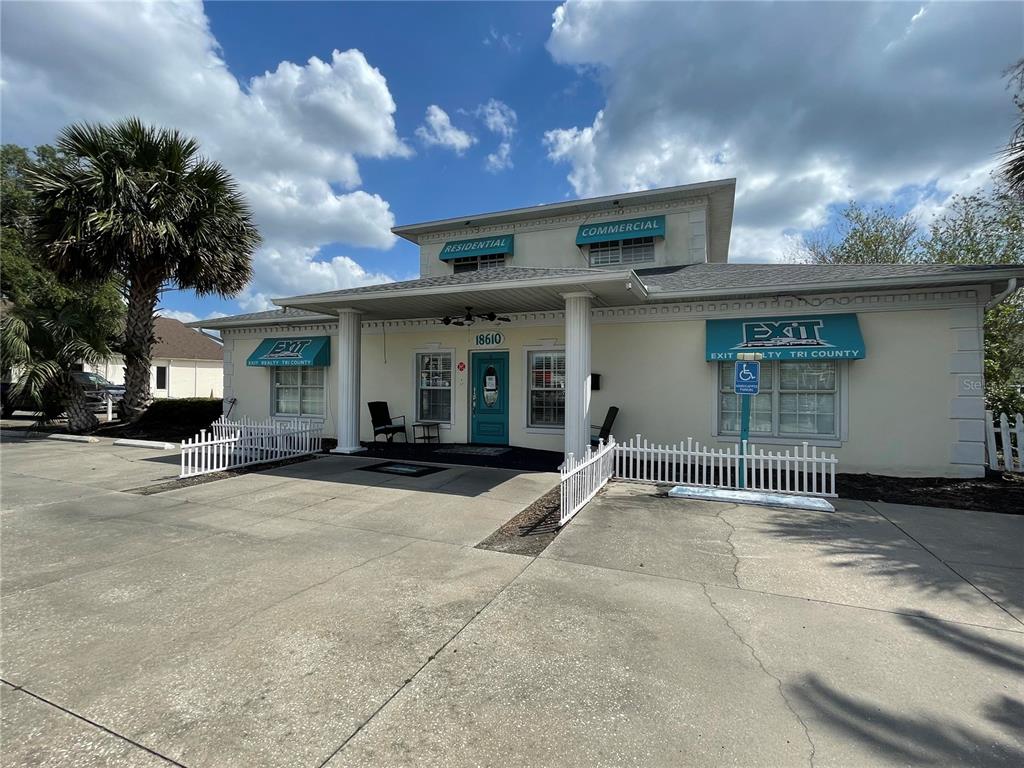 18610 US HIGHWAY 441, MOUNT DORA, FL — photo 4 of 30