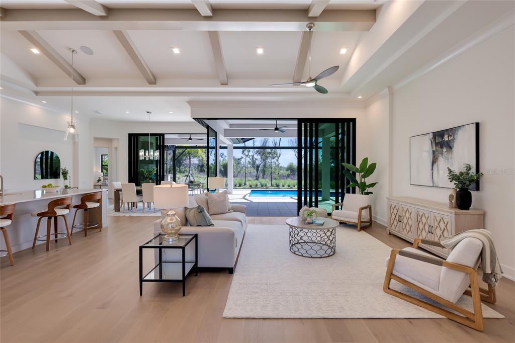 1107 BLUE SHELL LOOP, SARASOTA, FL — photo 5 of 30