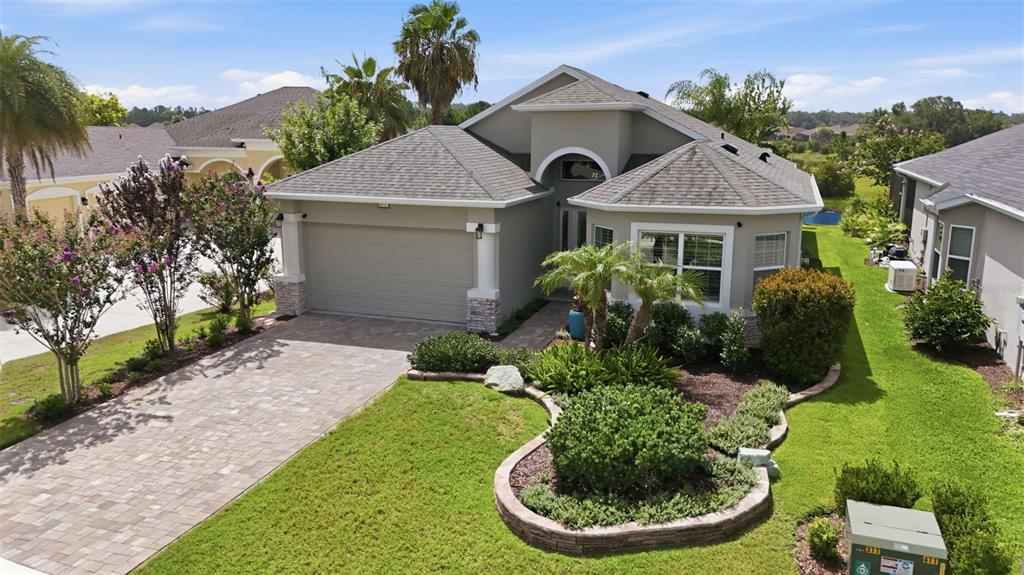 8732 PROVIDENCE COURT