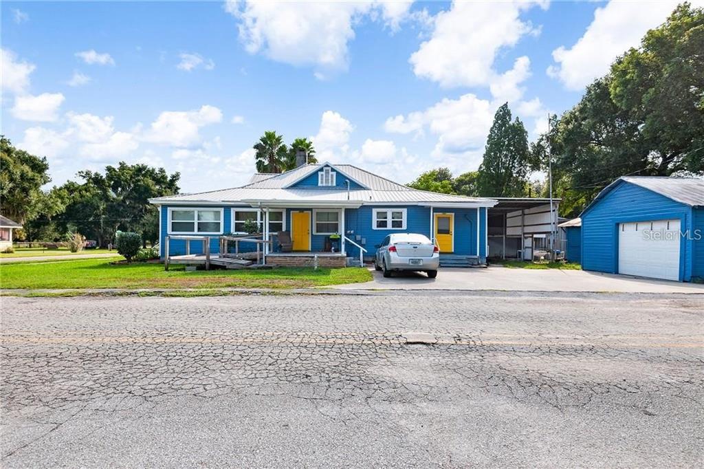 1005 E MAIN STREET, BARTOW, FL — photo 3 of 6