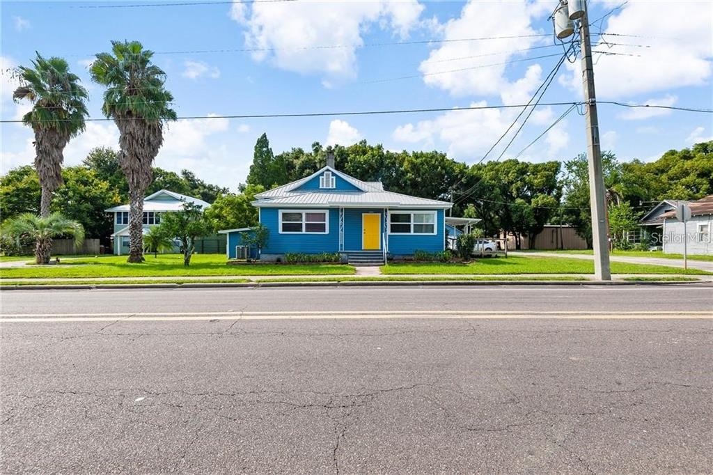 1005 E MAIN STREET, BARTOW, FL — photo 4 of 6