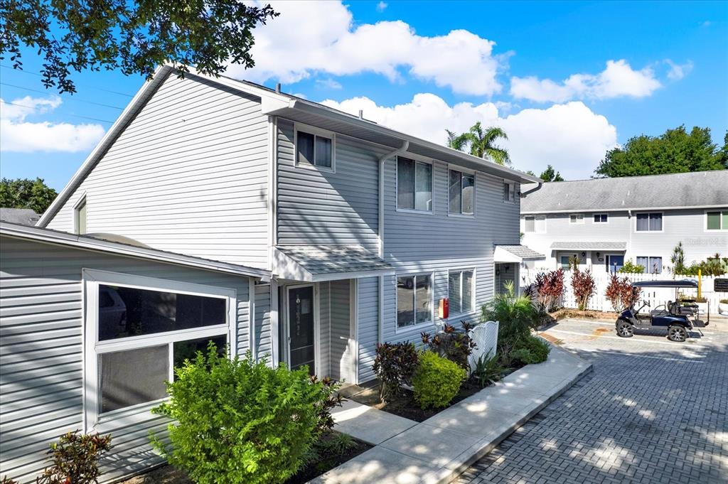 500 NEW YORK AVENUE UNIT 22