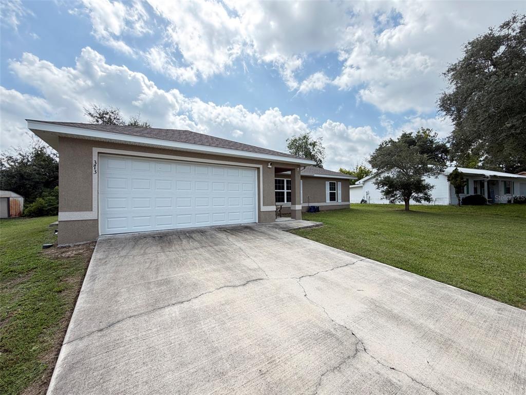 3737 SW 150TH LOOP, OCALA, FL — photo 2 of 22