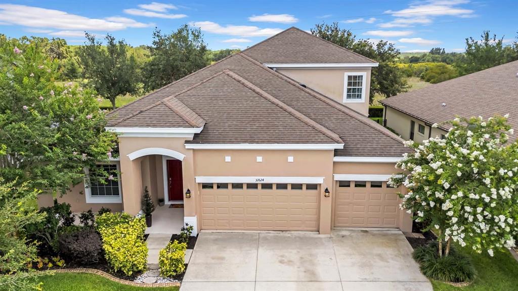 32624 SUMMERGLADE DRIVE
